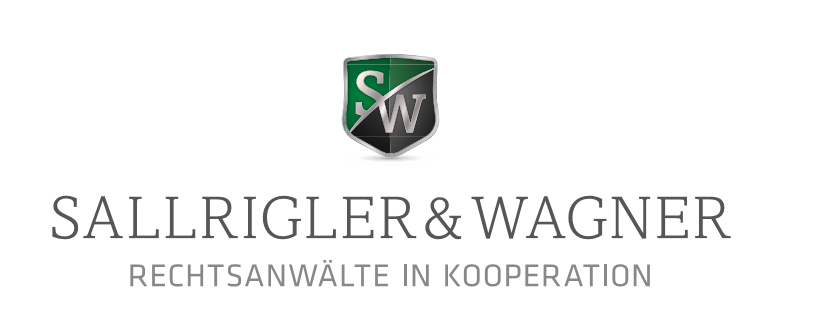 RechtsanwÃ¤lte Sallrigler Wagner